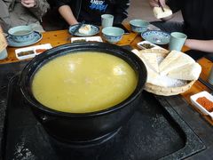 -丽水汇精品云南菜