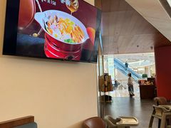 -闽海肴(北辰荟店)