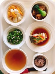 -养月堂中医养生月子会所(中心妇产店)