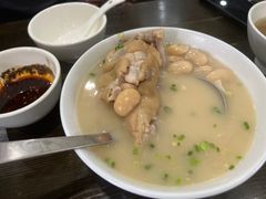 -牛王庙(龙华花园店)