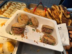 -紫光园(创始店)