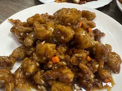 -林之六八·6886大连老菜馆