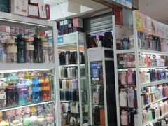 -西北轻工批发市场
