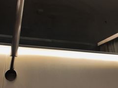-华夏良子·足道·SPA·艾灸(金皇大厦店)