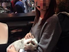 -MIKAKU(万达广场上海宝山店)