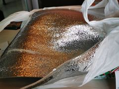 -棒约翰比萨意面(马家堡西路店)