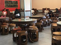 -沙河粉村·国家非遗传承(云台店)