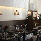 东山口浪漫💕Bistro餐厅🍴｜兔年闺蜜聚餐情侣生日推荐❕