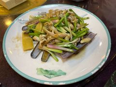 -湛江海鲜食府(一号路店)