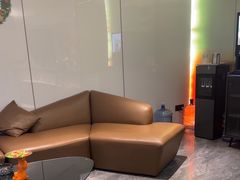-成都ins星空塔酒店(春熙路天府广场店)