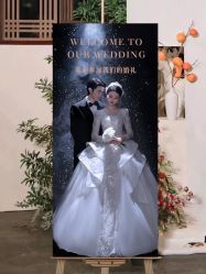 -索菲雅新派婚纱摄影(桂林店)