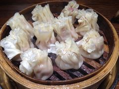 -老奉天马家烧麦(三台子店)