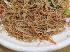 -花好悦园(瀛洲店)