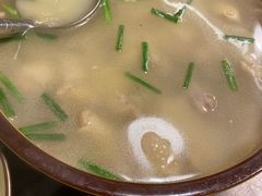 -吃货私房菜(丽江束河古镇店)