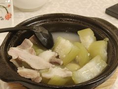 -御满江海鲜酒家(洛溪新城店)