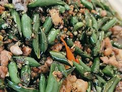 -陈有良尖椒鸡(渝中示范店)