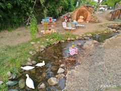 -HERRE·FARM 赫尔露营农场·团建聚会包场