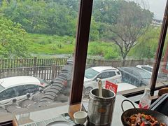 -老唐三下锅 ·张家界地标美食(溪布街店)