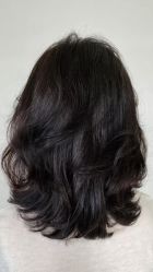 -虫二·专注健康烫染沙龙