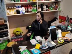 -莱真牛碳火烤肉(合肥旗舰店)