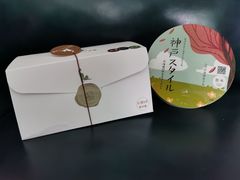 -奈诺甜品·生日蛋糕·下午茶(古城店)