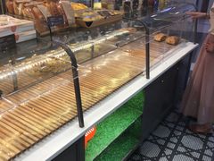 -面包新语(国瑞店)