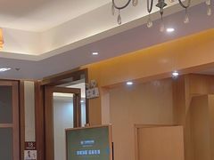 -佛山中大口腔医院·市二级口腔专科医院