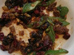 -刘胖子家常菜·蹄花焖藕(兴业店)