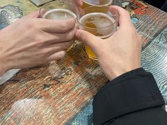 -老谢野馄饨(延安路店)