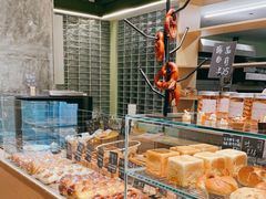 -面包与我Bread Or Me(长城汇店)