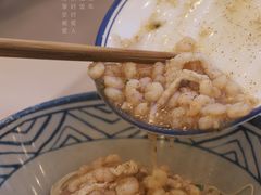 -朱洪元苏式面馆(绿宝广场店)
