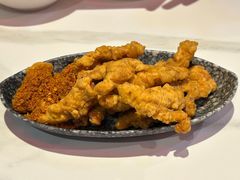 -付小姐在成都(五道口店)