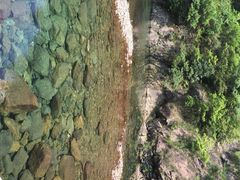 -宁波五龙潭景区