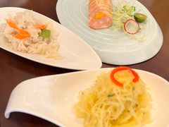 -彩丰楼·中餐厅(国家会展中心上海洲际店)