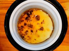 雪菜蒸蛋-沙县小吃(平望店)