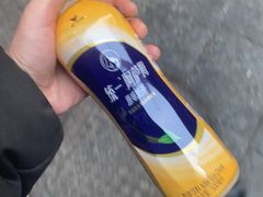 -吉野家(长沙五一广场IFS店)