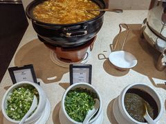 -威海香海豪生度假酒店·豪生咖啡厅