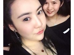 -TZ House音乐现场(茅台店)