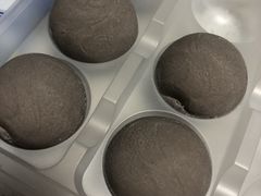 -好利来(鲁谷店)