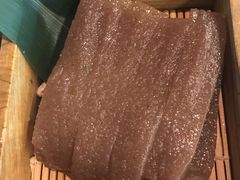 -王家渡火锅(金宝汇店)