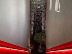 -鑫悦诚府·新鲁菜·餐厅(趵突泉店)