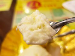 椰子雪糕-顺记冰室(宝华路店)