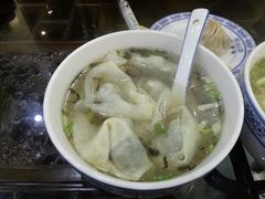 -笼香缘(仙河苑店)