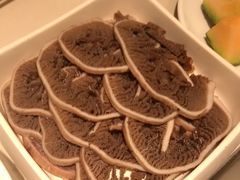 -海底捞火锅(杭州庆春路夜宵主题店)