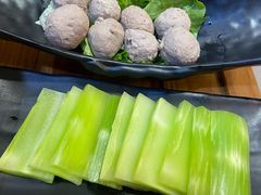 -陈记顺和潮汕牛肉火锅(棠德南路店)