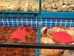 -海汕记·潮汕鲜牛肉火锅·自助