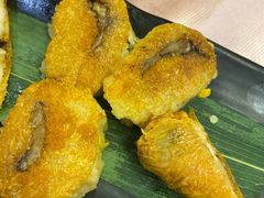 -东方御宴海鲜酒楼(棕泉酒店)