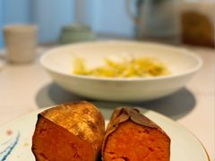 -山东宾馆·齐鲁苑餐厅