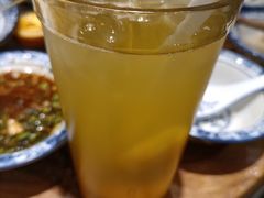 -十六蒲(桂林路店)