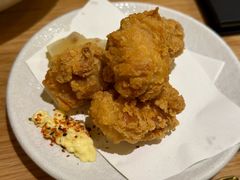 -樱之味精致料理融合餐厅